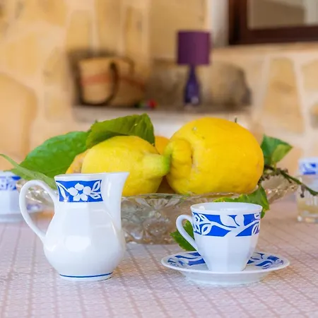 Sa Gola * Canyamel (Mallorca)