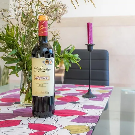 Sa Gola Holiday home Canyamel (Mallorca)