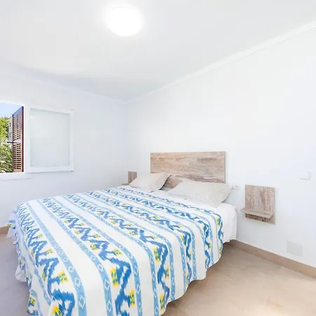 Sa Gola Holiday home Canyamel (Mallorca)
